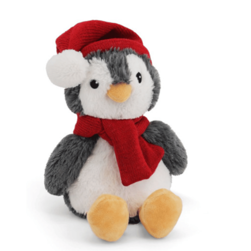 Gosh! Penguin Softie 20Cm- Lillys Pharmacy and Health Store
