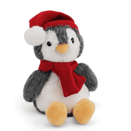 Gosh! Penguin Softie 20Cm- Lillys Pharmacy and Health Store
