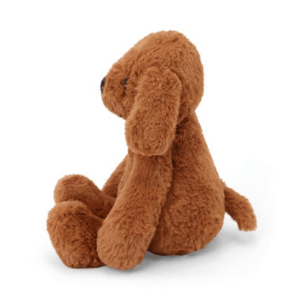 Gosh! Puppy Softie 20Cm- Lillys Pharmacy and Health Store