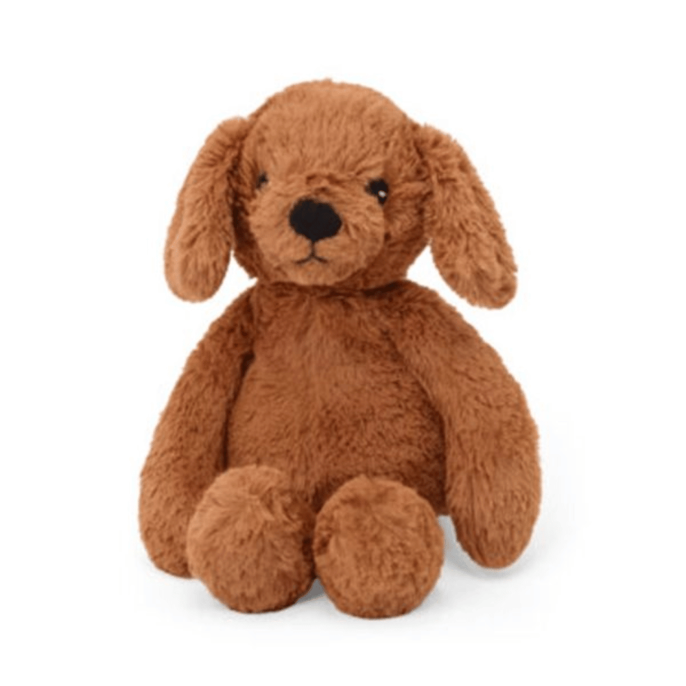 Gosh! Puppy Softie 20Cm- Lillys Pharmacy and Health Store
