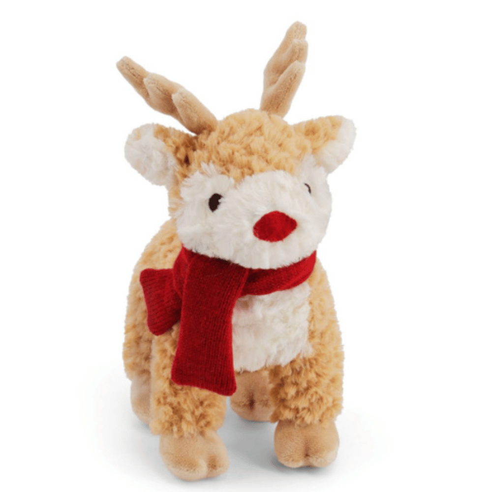 Gosh! Reindeer Softie 20Cm- Lillys Pharmacy and Health Store