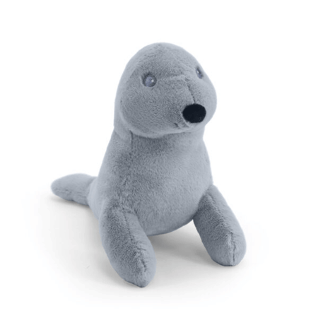 Gosh! Seal Softie 20Cm- Lillys Pharmacy and Health Store