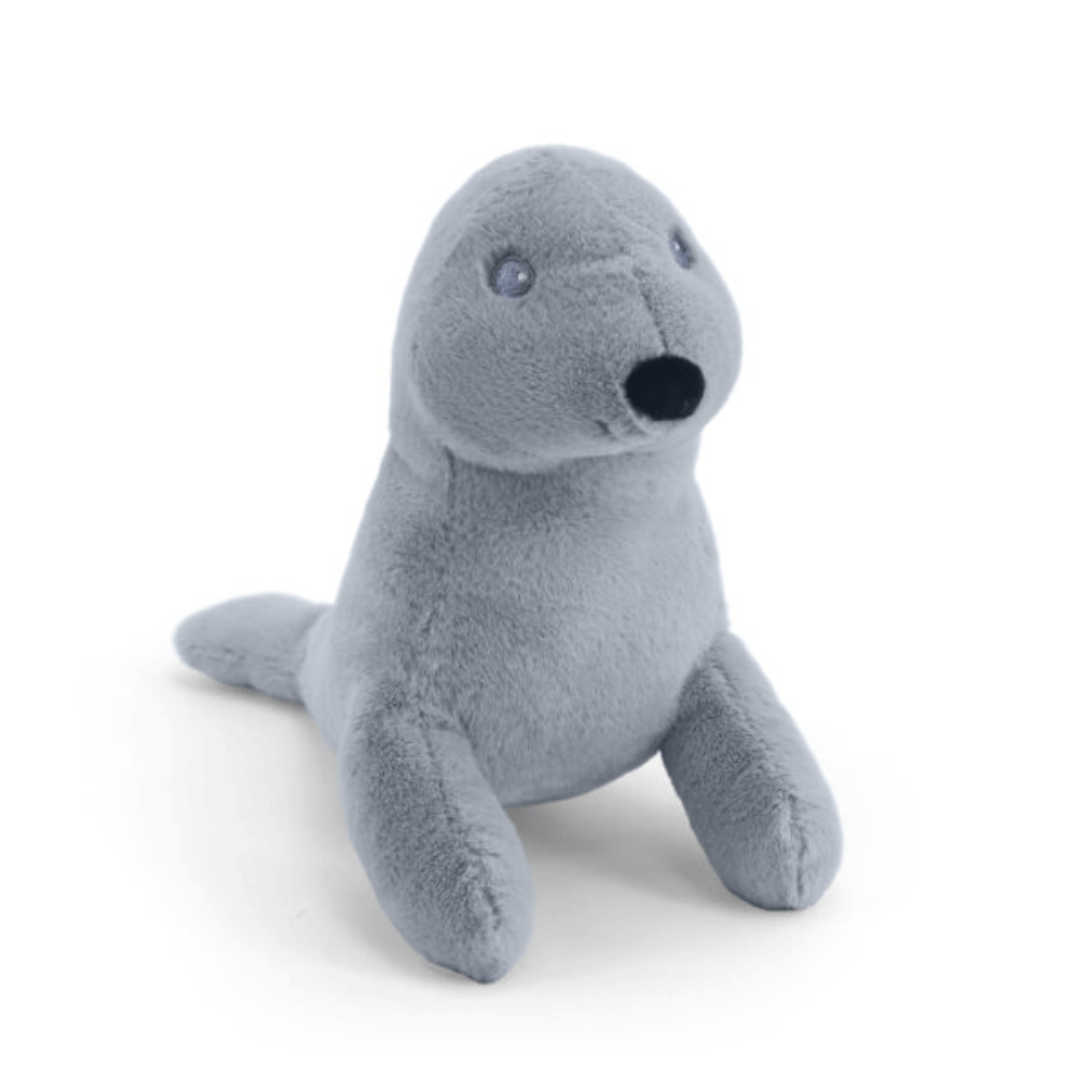 Gosh! Seal Softie 30Cm- Lillys Pharmacy and Health Store