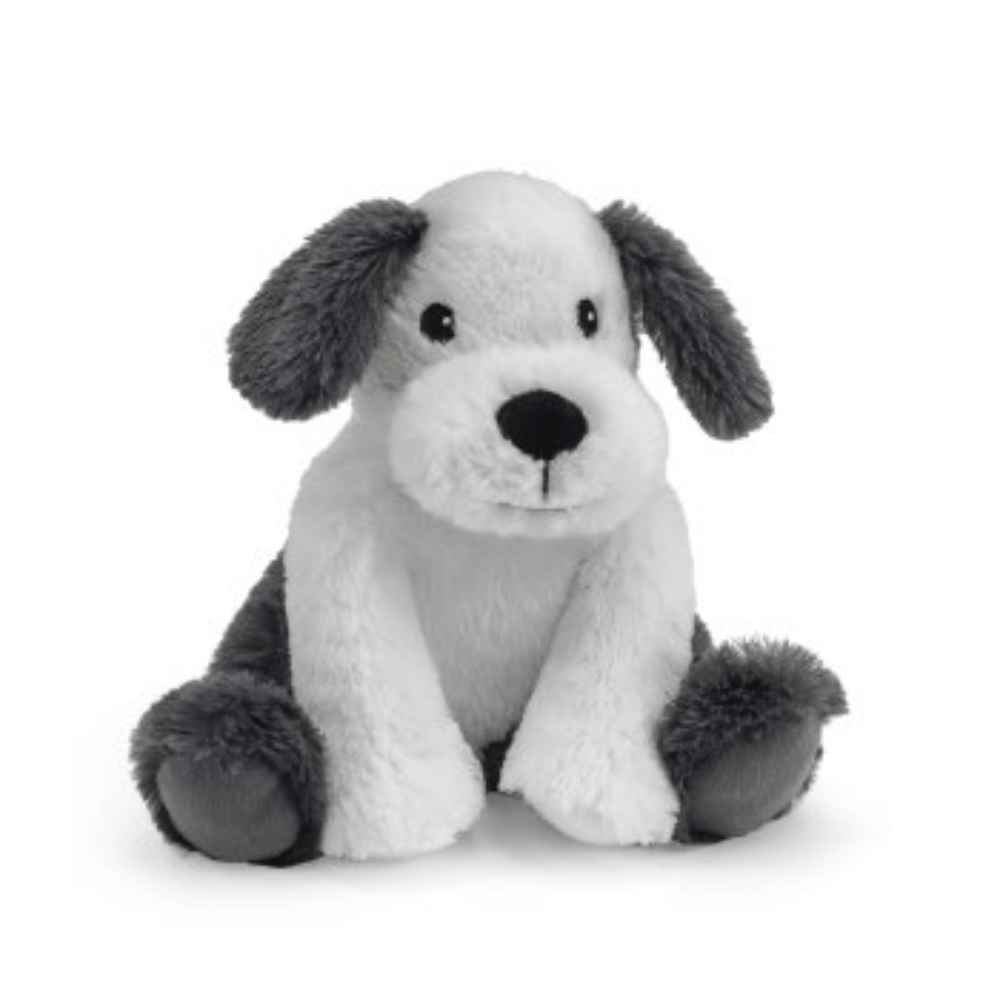 Gosh! Sheep Dog Softie 20Cm- Lillys Pharmacy and Health Store