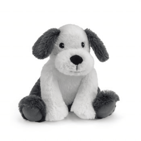 Gosh! Sheep Dog Softie 30Cm- Lillys Pharmacy and Health Store