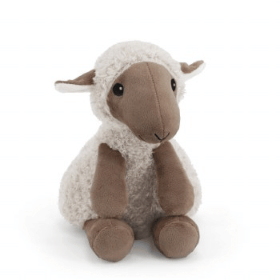 Gosh! Sheep Softie 20Cm- Lillys Pharmacy and Health Store