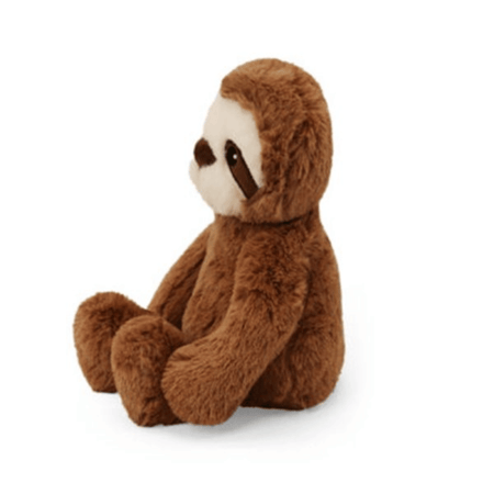 Gosh! Sloth Softie 20Cm- Lillys Pharmacy and Health Store