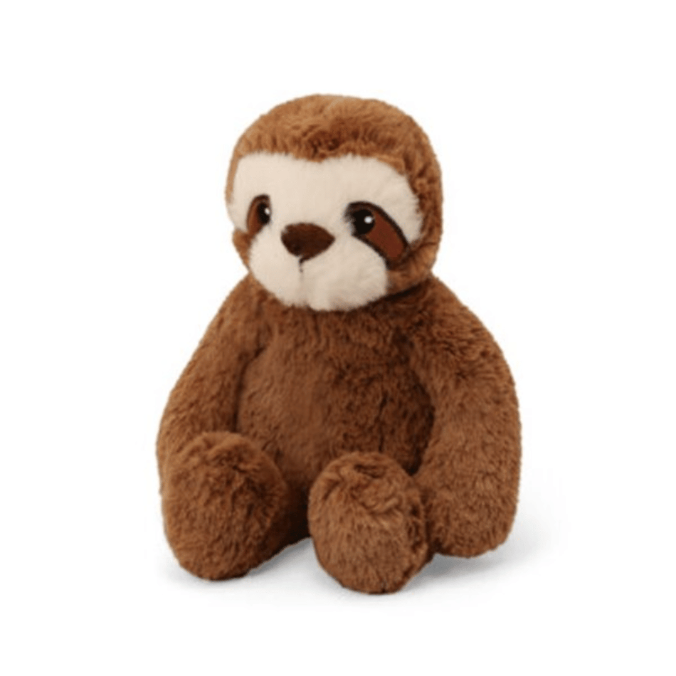 Gosh! Sloth Softie 20Cm- Lillys Pharmacy and Health Store