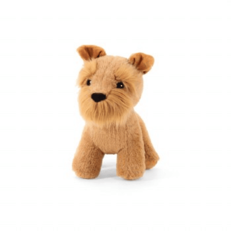Gosh! Terrier Softie 30Cm- Lillys Pharmacy and Health Store