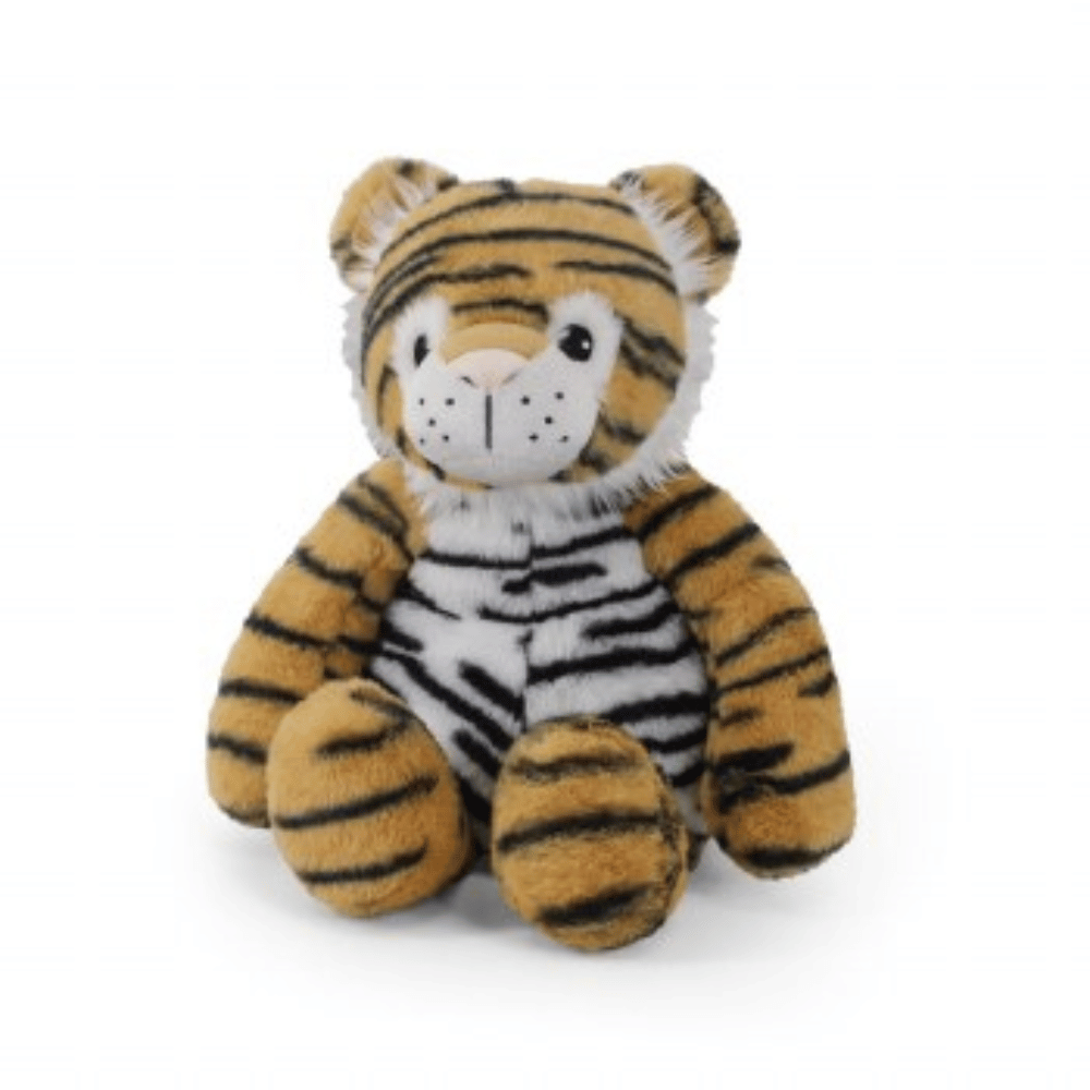 Gosh! Tiger Softie 20Cm- Lillys Pharmacy and Health Store