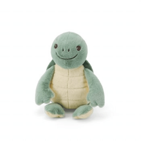 Gosh! Turtle Softie 20Cm- Lillys Pharmacy and Health Store