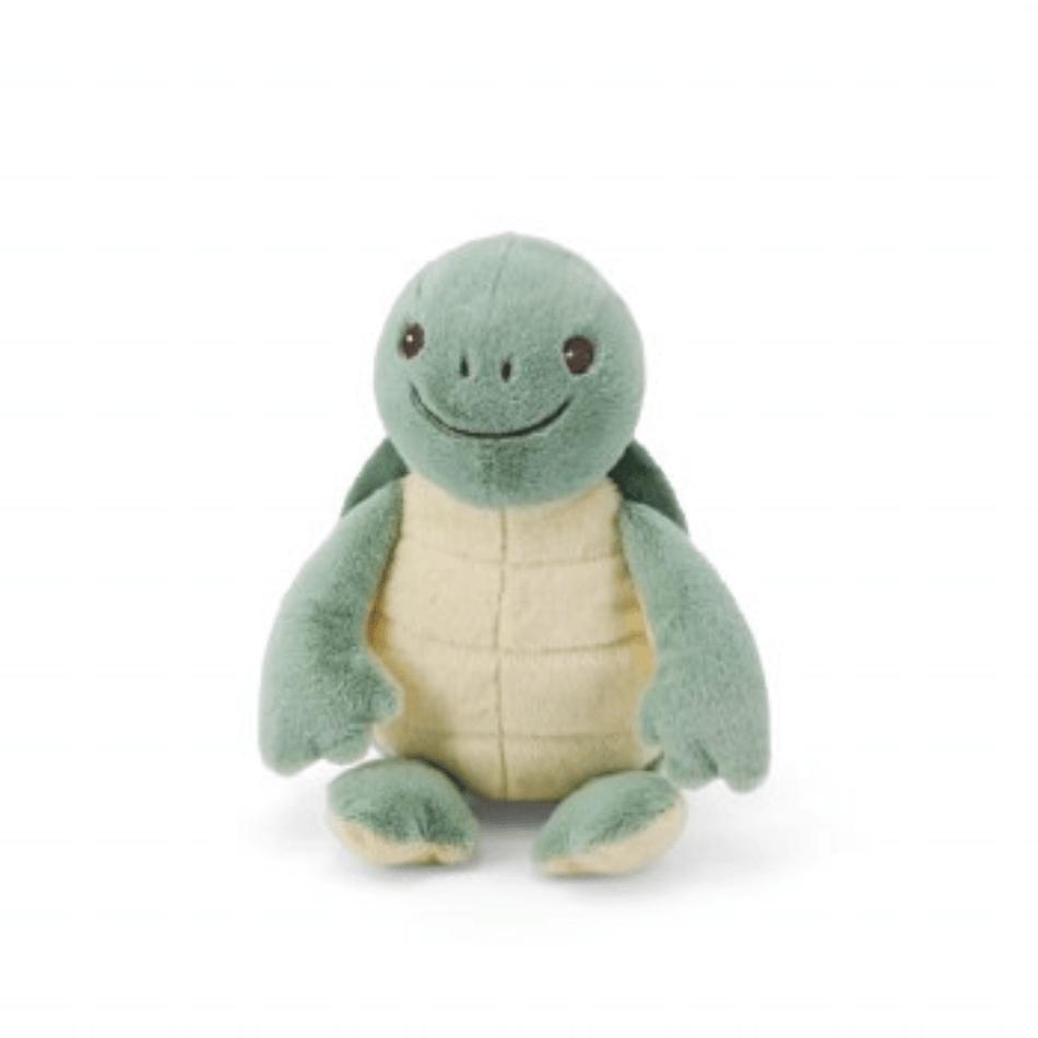 Gosh! Turtle Softie 30Cm- Lillys Pharmacy and Health Store