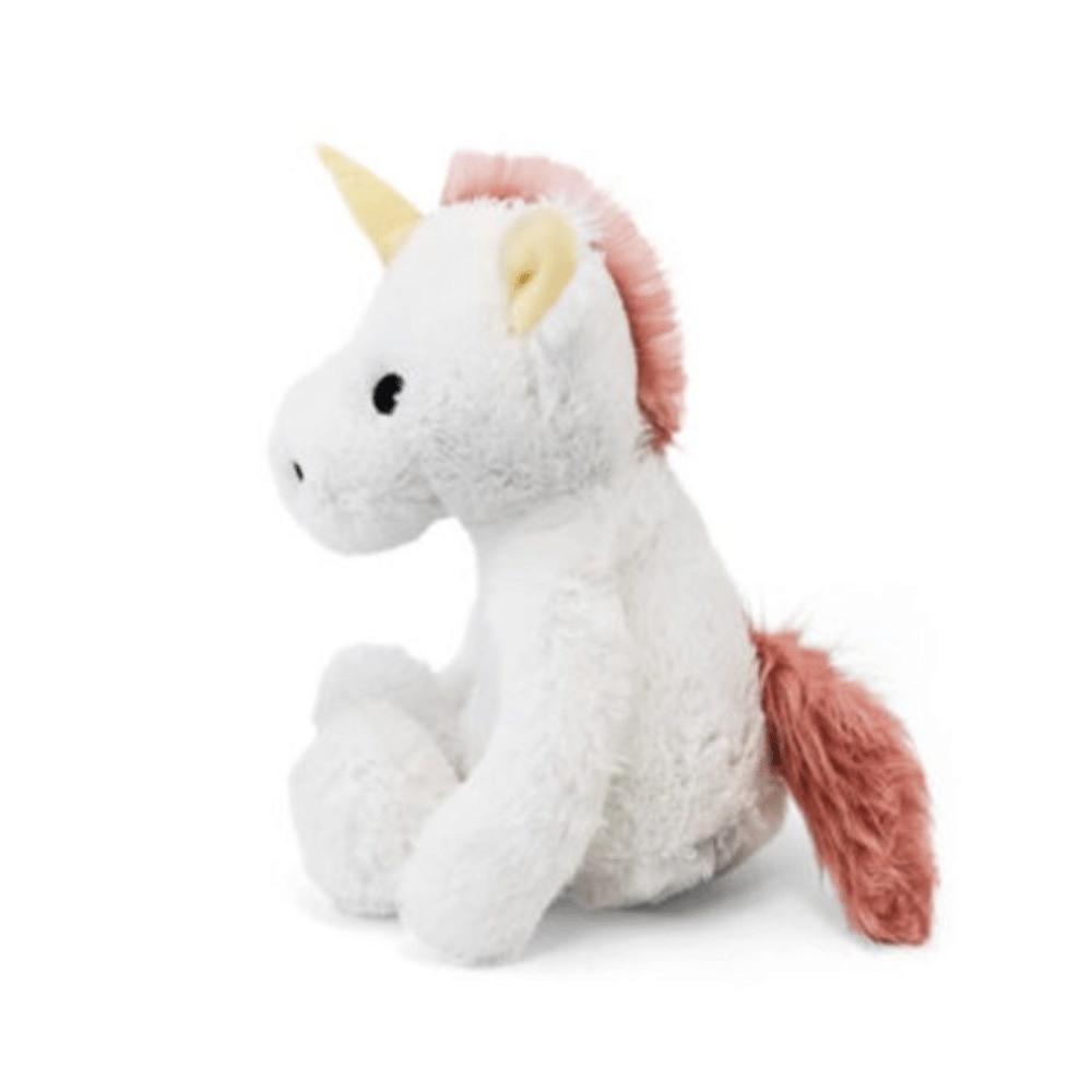 Gosh! Unicorn Softie 30Cm- Lillys Pharmacy and Health Store
