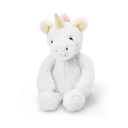 Gosh! Unicorn Softie 30Cm- Lillys Pharmacy and Health Store
