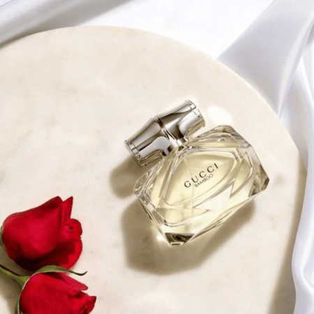 Gucci Bamboo Ladies Eau de toilette 30ml- Lillys Pharmacy and Health Store