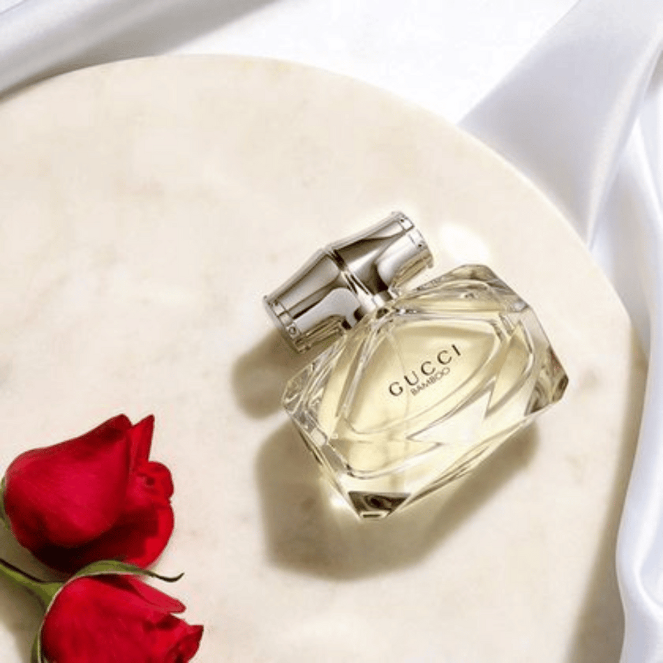Gucci Bamboo Ladies Eau de toilette 30ml- Lillys Pharmacy and Health Store
