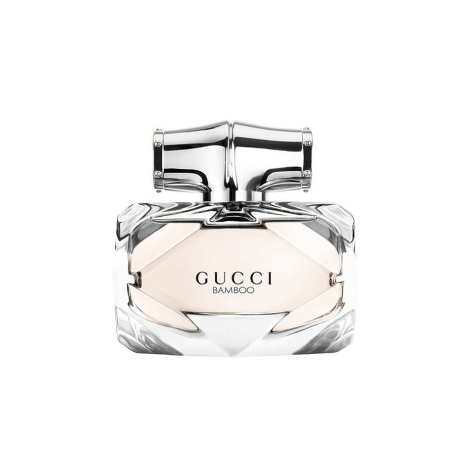 Gucci Bamboo Ladies Eau de toilette 30ml- Lillys Pharmacy and Health Store