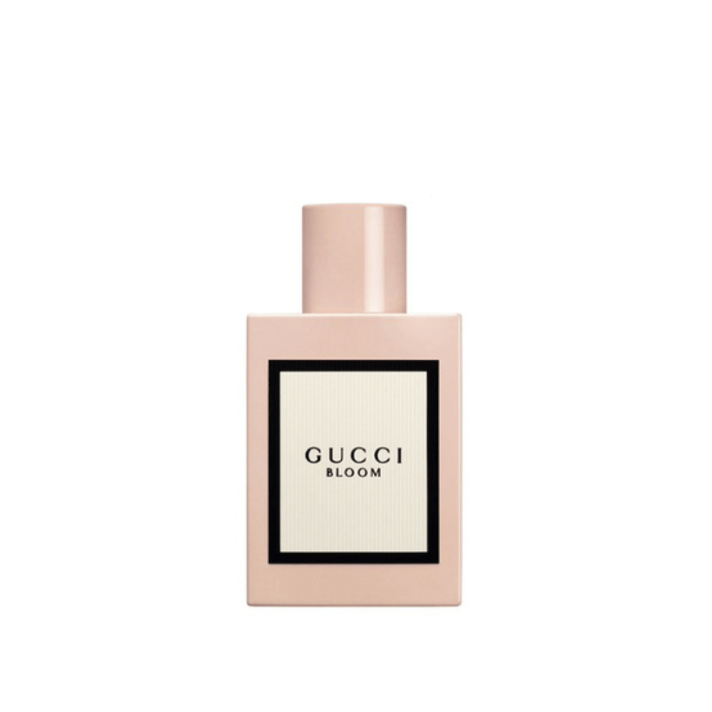 Gucci Bloom Eau De Parfum 30mL- Lillys Pharmacy and Health Store