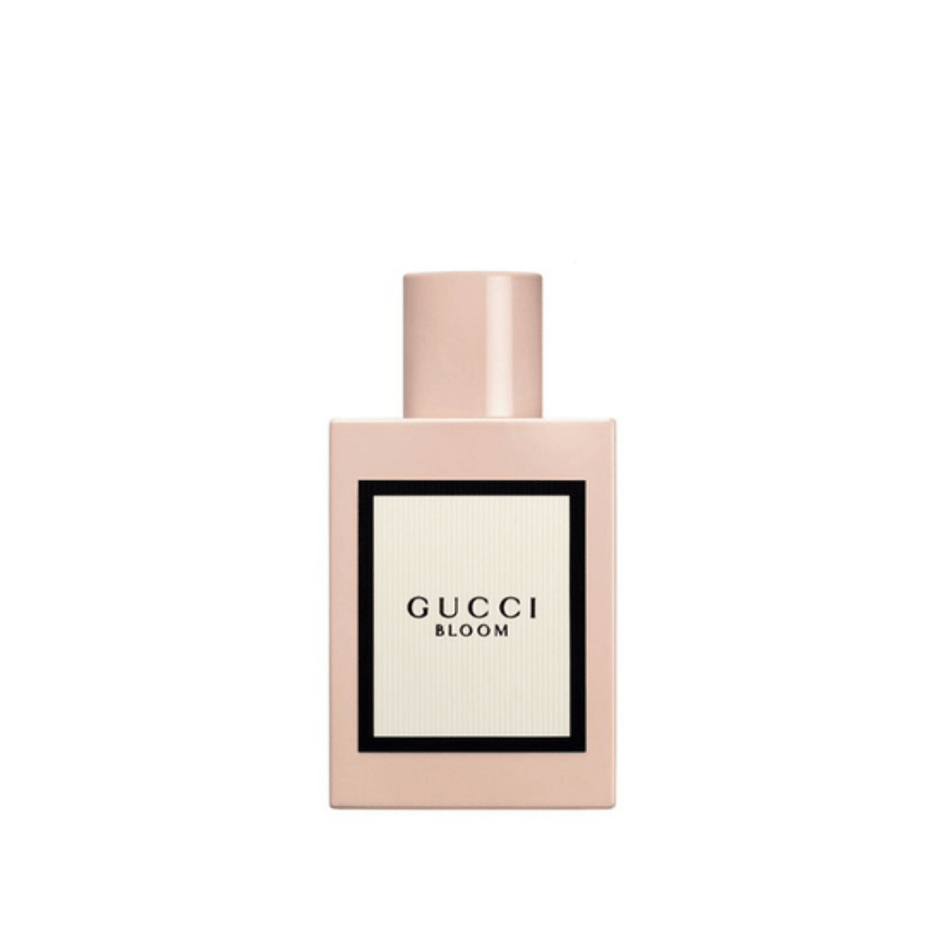 Gucci Bloom Eau De Parfum 30mL- Lillys Pharmacy and Health Store
