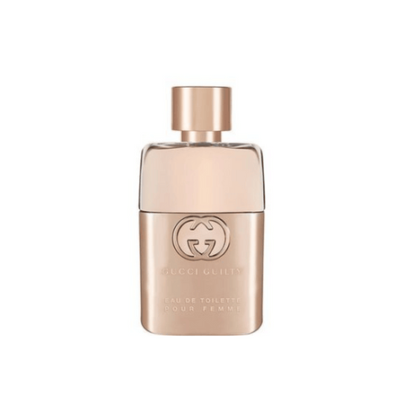 Gucci Guilty Eau De Parfum 30ml- Lillys Pharmacy and Health Store