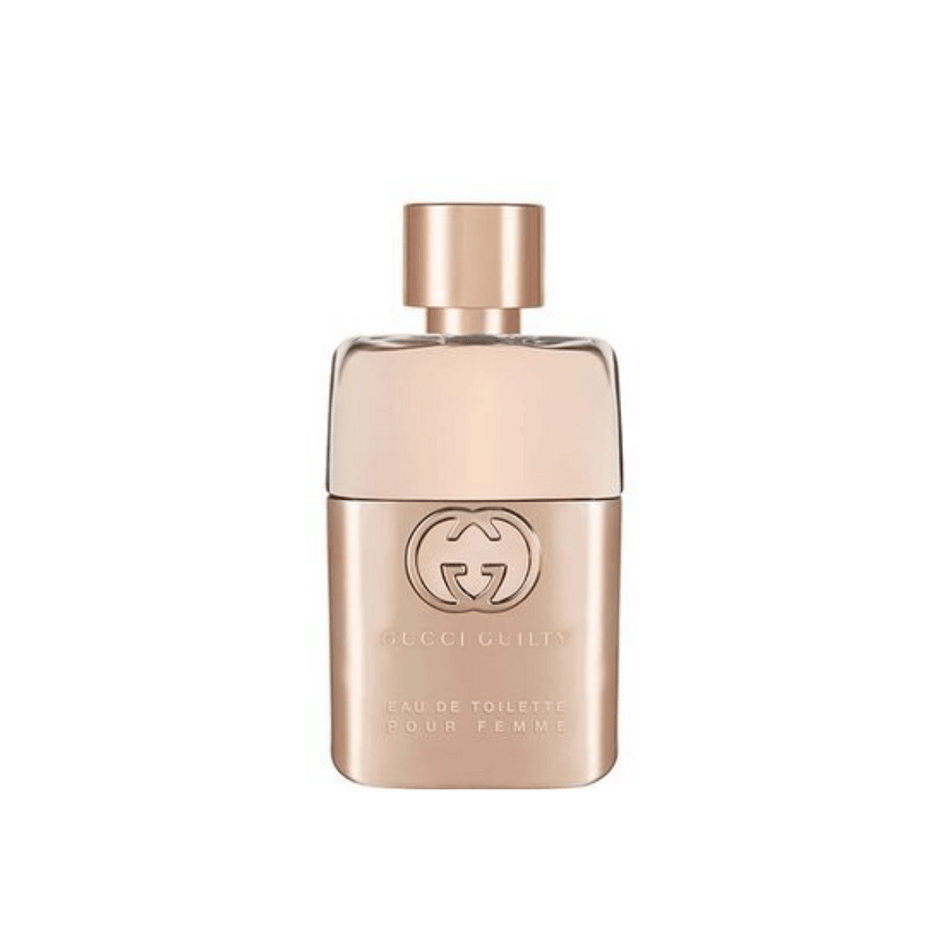 Gucci Guilty Eau De Parfum 30ml- Lillys Pharmacy and Health Store