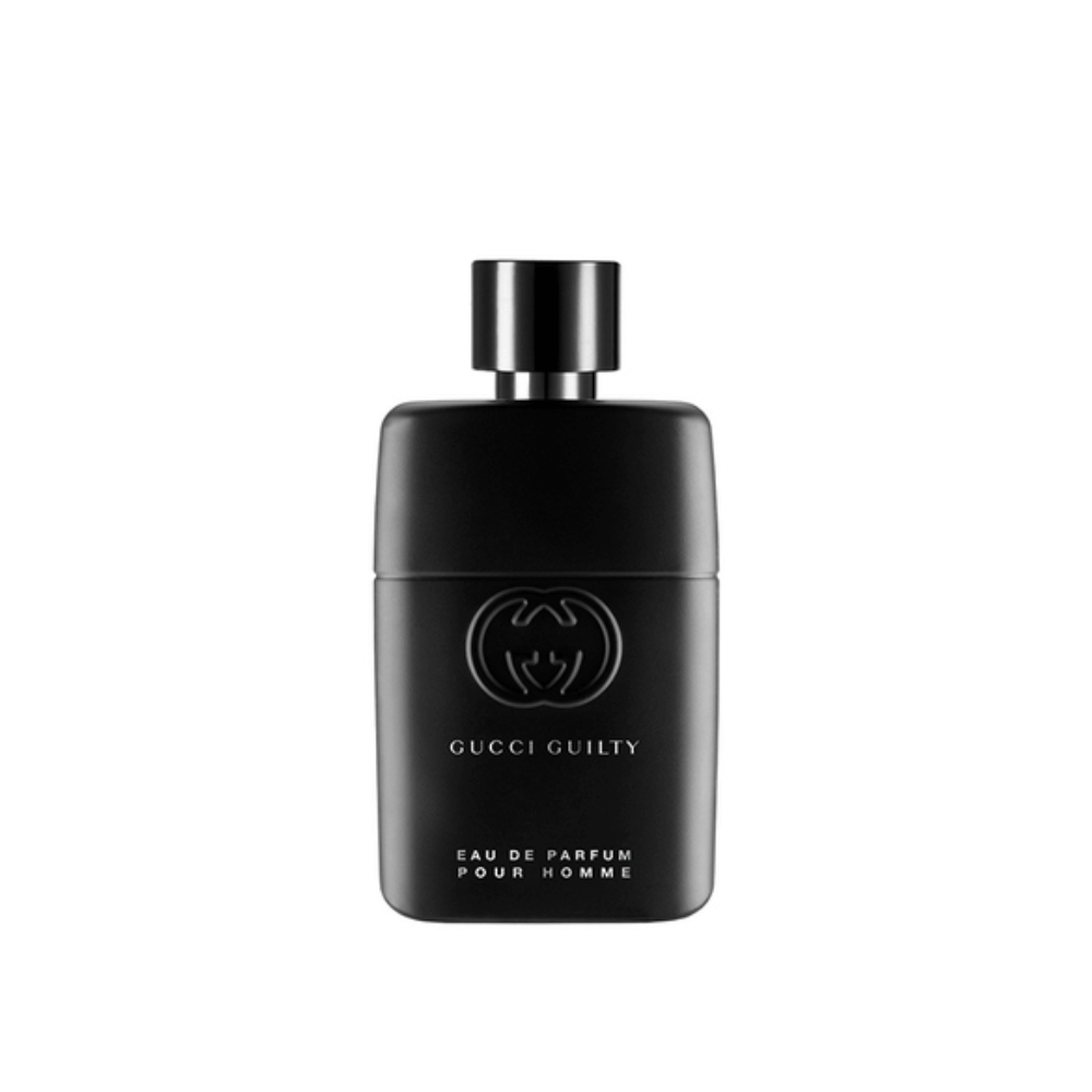 Gucci Guilty Pour Homme 50ml Edp Spr- Lillys Pharmacy and Health Store