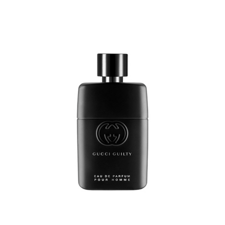 Gucci Guilty Pour Homme 50ml Edp Spr- Lillys Pharmacy and Health Store