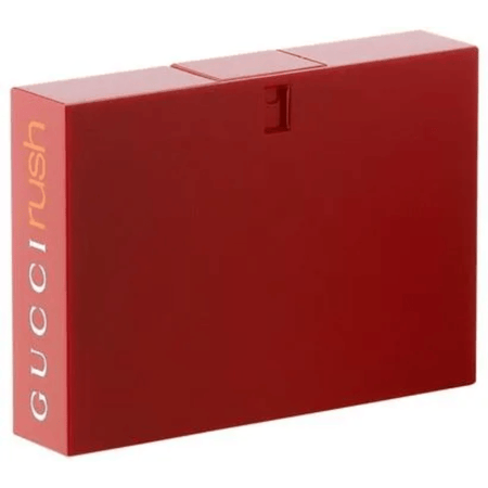 Gucci Rush Ladies 50ml Edt Spr- Lillys Pharmacy and Health Store