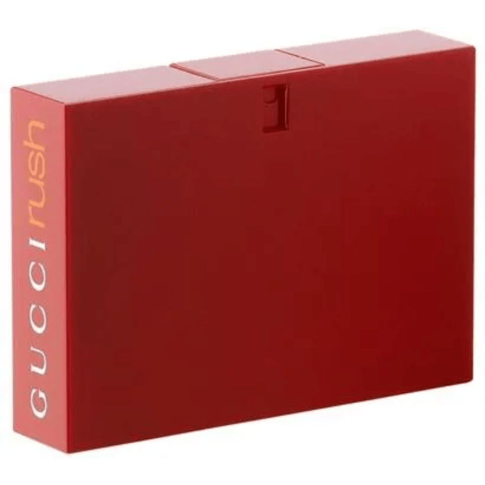 Gucci Rush Ladies 50ml Edt Spr- Lillys Pharmacy and Health Store