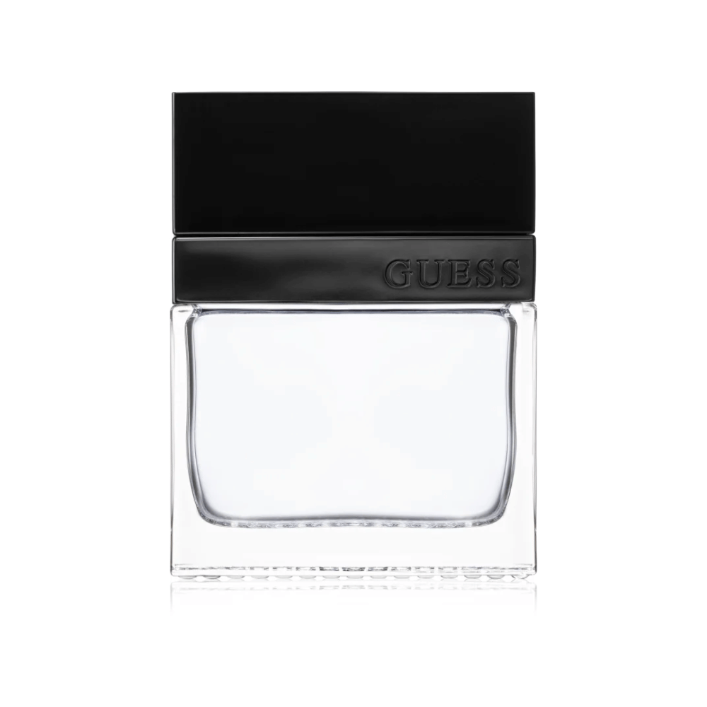 Guess Seductive Homme 100ml Edt Spr- Lillys Pharmacy and Health Store