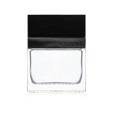 Guess Seductive Homme 100ml Edt Spr- Lillys Pharmacy and Health Store