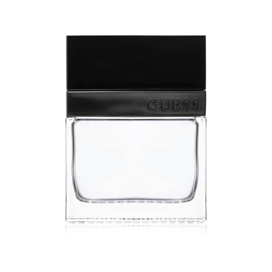 Guess Seductive Homme 100ml Edt Spr- Lillys Pharmacy and Health Store