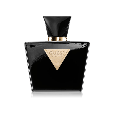 Guess Seductive Noir - 75ml- Lillys Pharmacy and Health Store