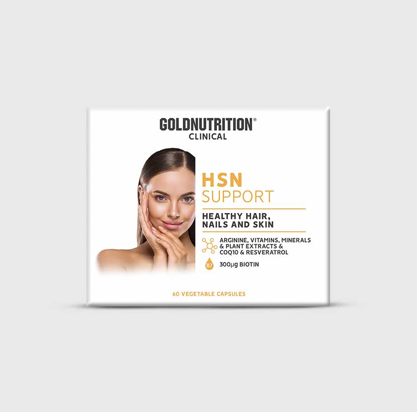 HSN SUPPORT- Lillys Pharmacy and Health Store