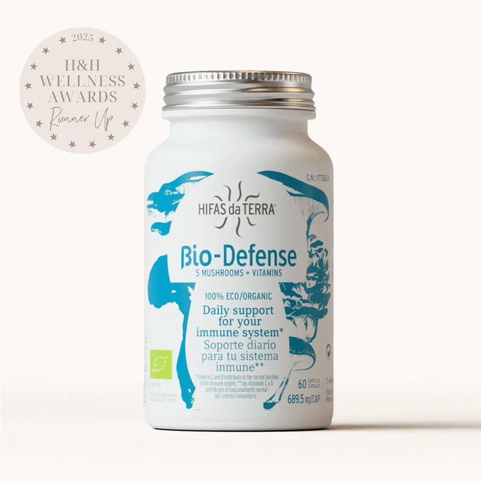 HT Bio-Defense 60's- Lillys Pharmacy and Health Store