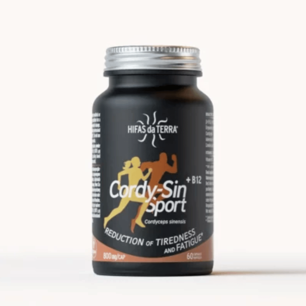 HT Cordy-sin Sport 60's- Lillys Pharmacy and Health Store
