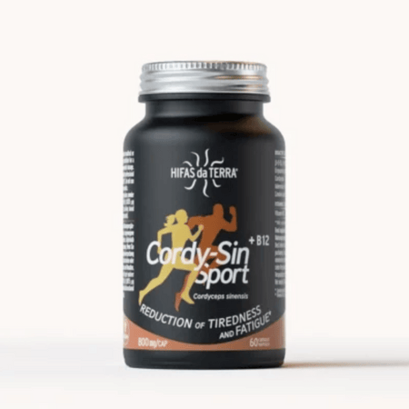 HT Cordy-sin Sport 60's- Lillys Pharmacy and Health Store