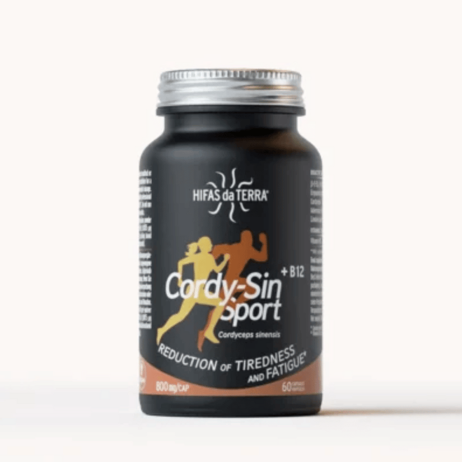HT Cordy-sin Sport 60's- Lillys Pharmacy and Health Store