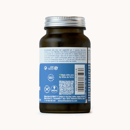 HT Hifas Equilibrium (60cps)- Lillys Pharmacy and Health Store