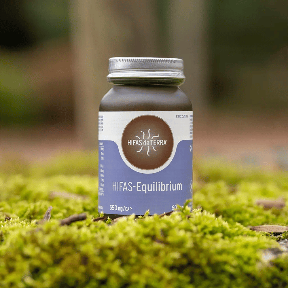 HT Hifas Equilibrium (60cps)- Lillys Pharmacy and Health Store