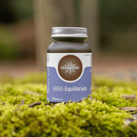 HT Hifas Equilibrium (60cps)- Lillys Pharmacy and Health Store
