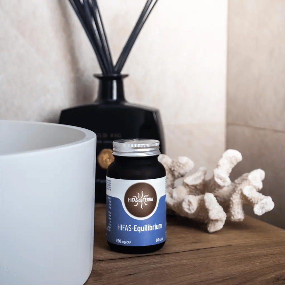 HT Hifas Equilibrium (60cps)- Lillys Pharmacy and Health Store
