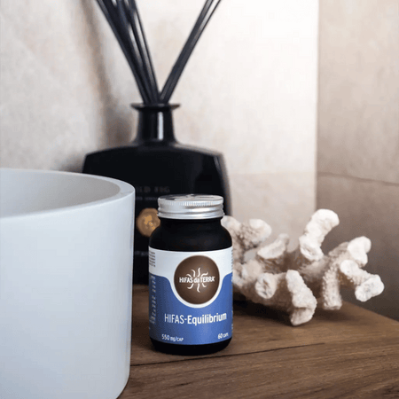 HT Hifas Equilibrium (60cps)- Lillys Pharmacy and Health Store