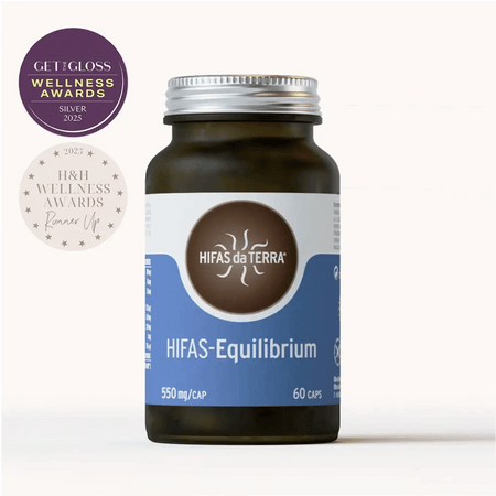 HT Hifas Equilibrium (60cps)- Lillys Pharmacy and Health Store