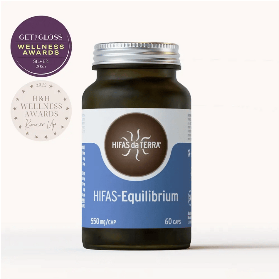 HT Hifas Equilibrium (60cps)- Lillys Pharmacy and Health Store