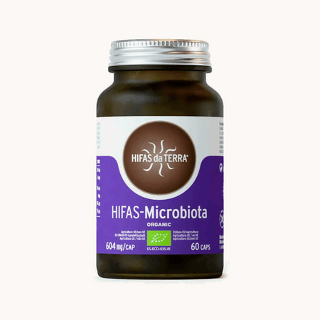HT Hifas-Microbiota 60's- Lillys Pharmacy and Health Store
