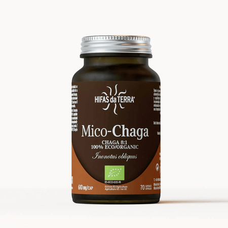 HT Mico-Chaga 70's- Lillys Pharmacy and Health Store
