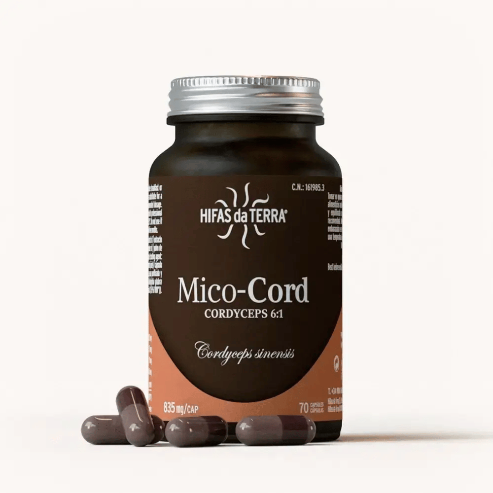 HT Mico-Cord 70's- Lillys Pharmacy and Health Store