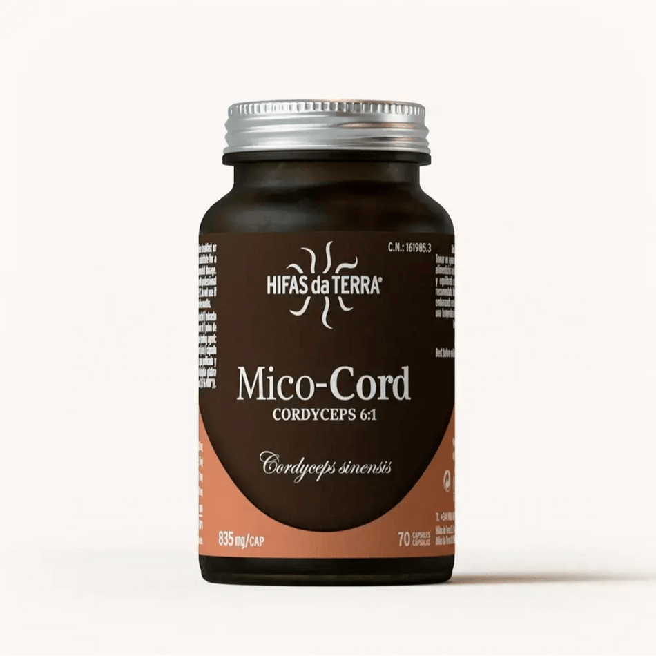 HT Mico-Cord 70's- Lillys Pharmacy and Health Store