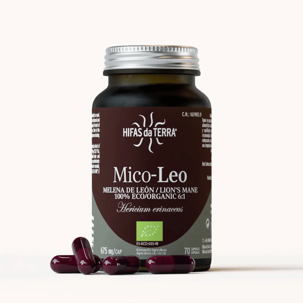 HT Mico-Leo 70's- Lillys Pharmacy and Health Store